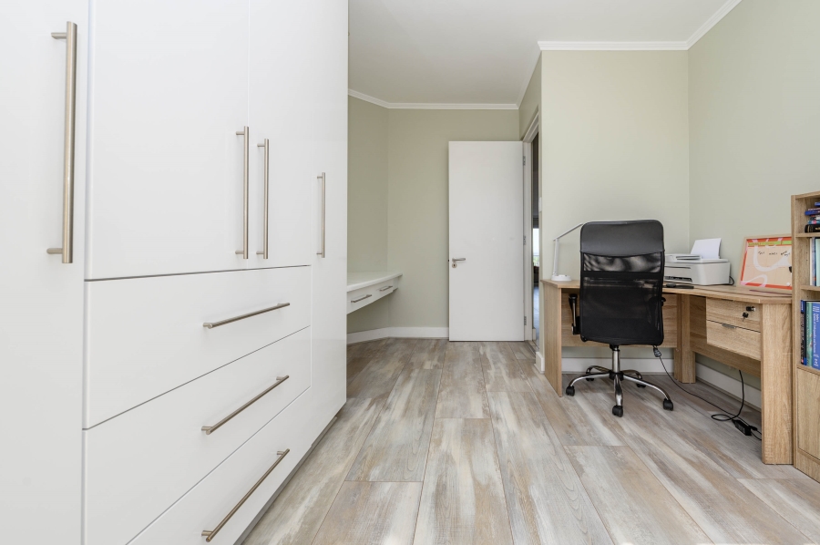 3 Bedroom Property for Sale in St Georges Park Eastern Cape